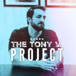 The Tony V. Project